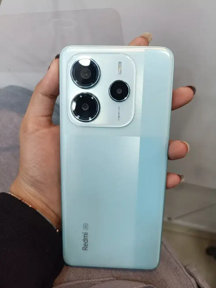 Xiaomi redmi note 14 5g