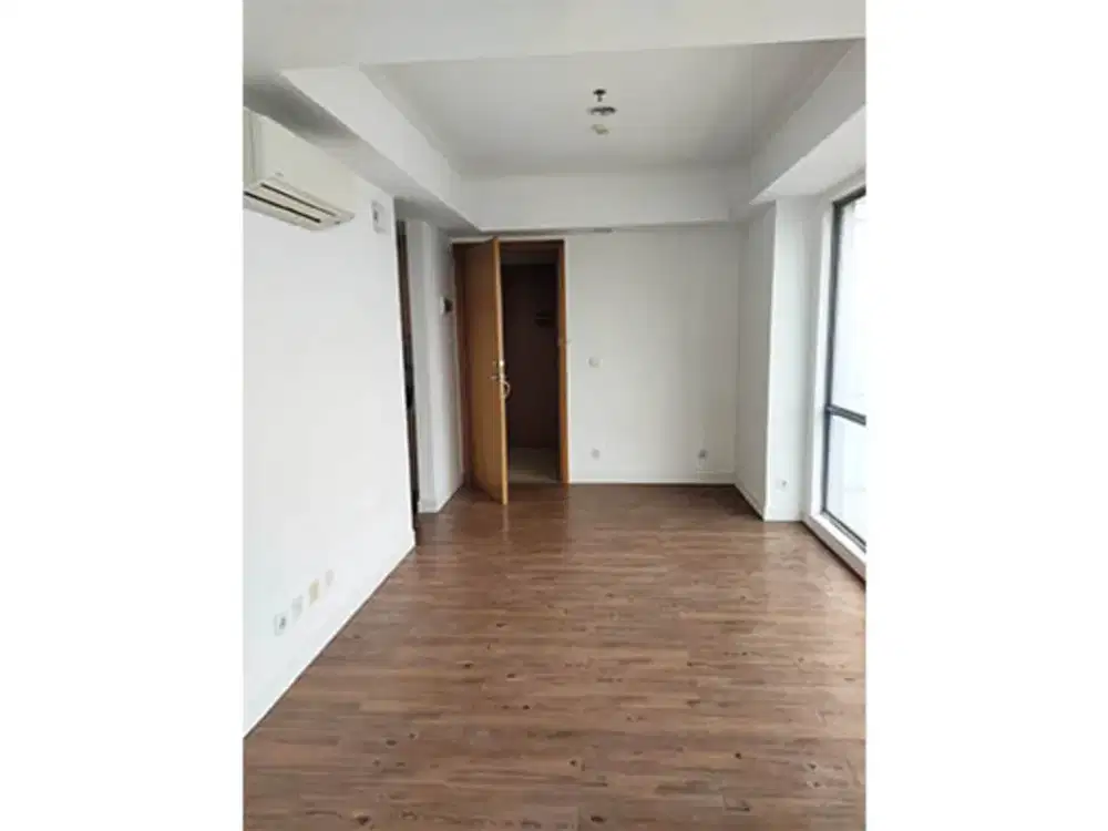 Office Space The Mansion Twr Fontana, Kemayoran