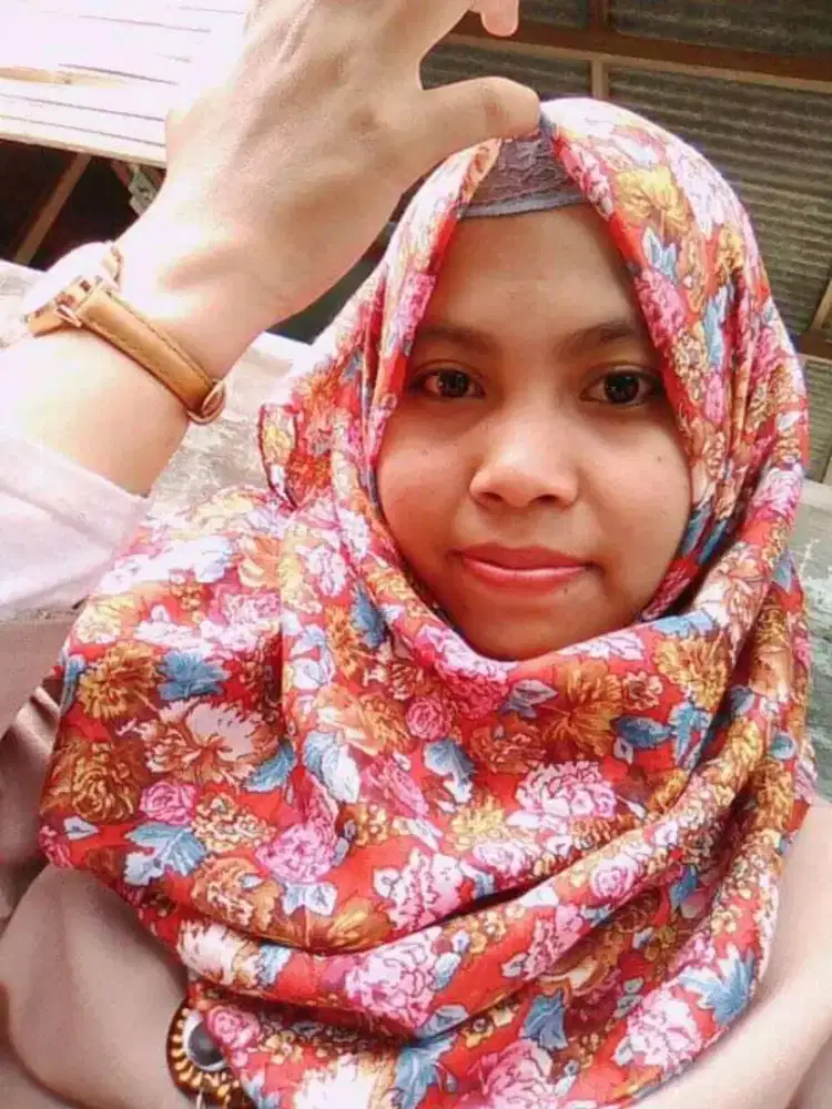 Cari loker pabrik