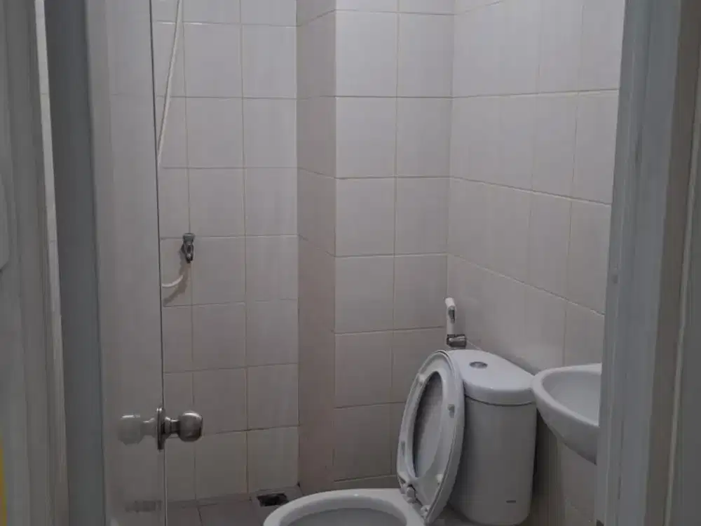 Jual Cepat sekali Apt Ayodhya