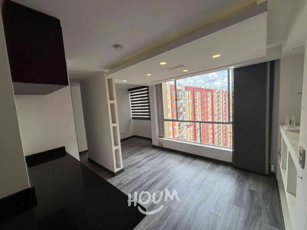 Rumah Mewah di Pondok Indah, Akses Mudah Cipete Kemang Jagakarsa