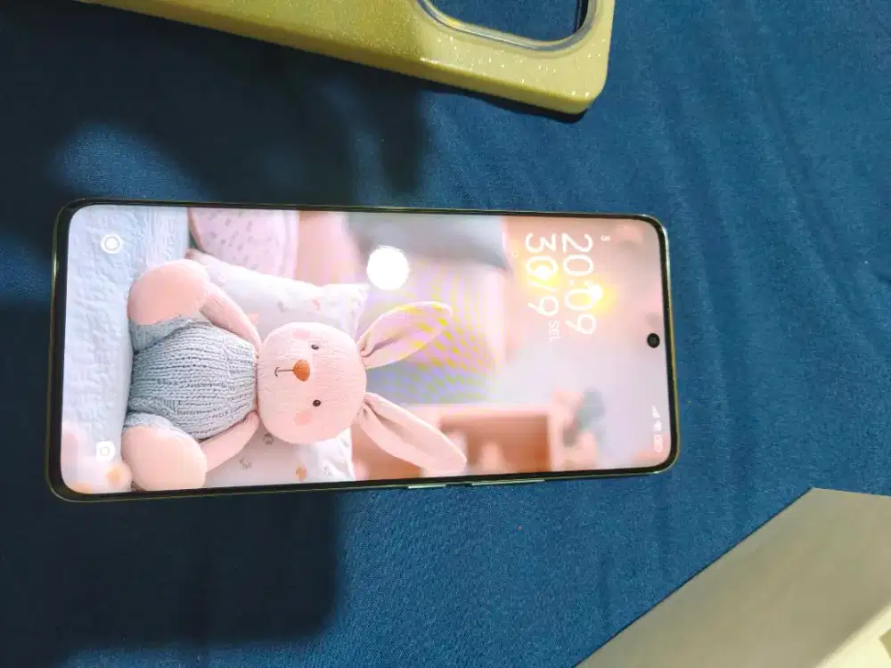Xiaomi redmi note 14 pro 5g 8/256