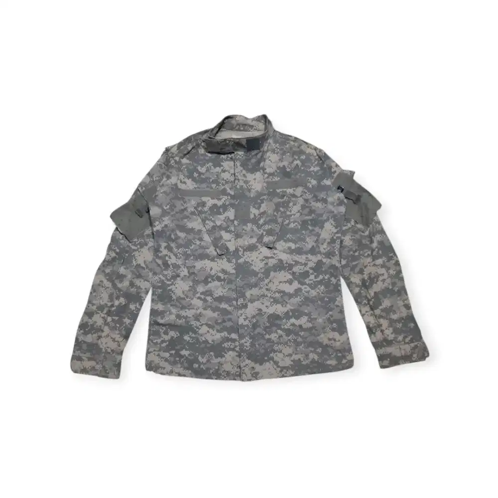 US Army Coat Combat uniform Ripstop Jacket
