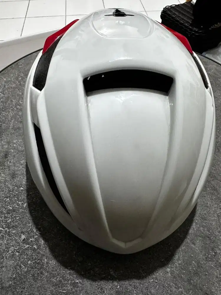 Helm PMT size M