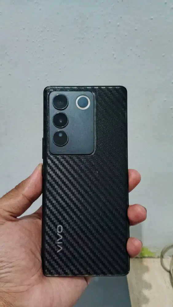 DIJUAL HP Vivo V27 5G