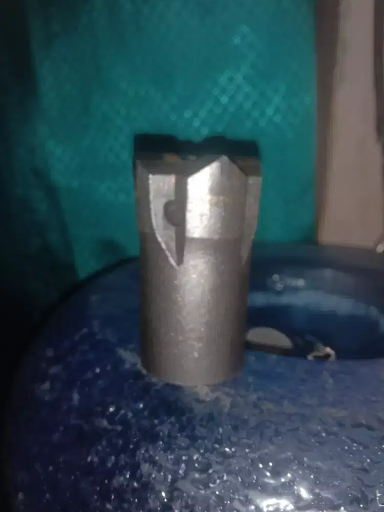 mata bor batu diameter 38mm sampai 42mm