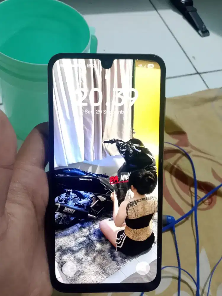 samsung a16 5g ram 8/256