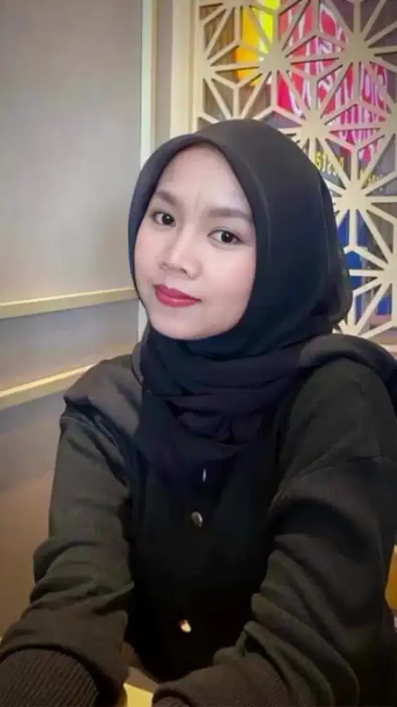 Jasa penyalur art dan baby sitter