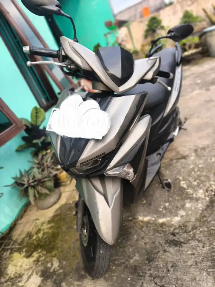 soul gt 125 thn 2015