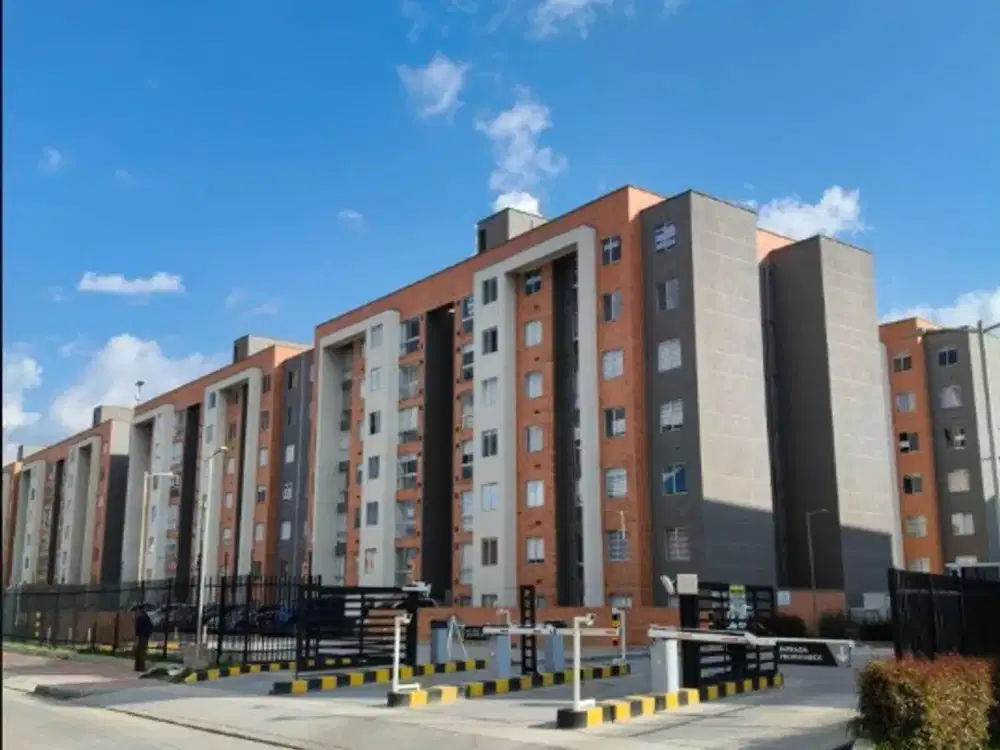 DIJUAL PROPERTY RAYA KENDANGSARI SURABAYA