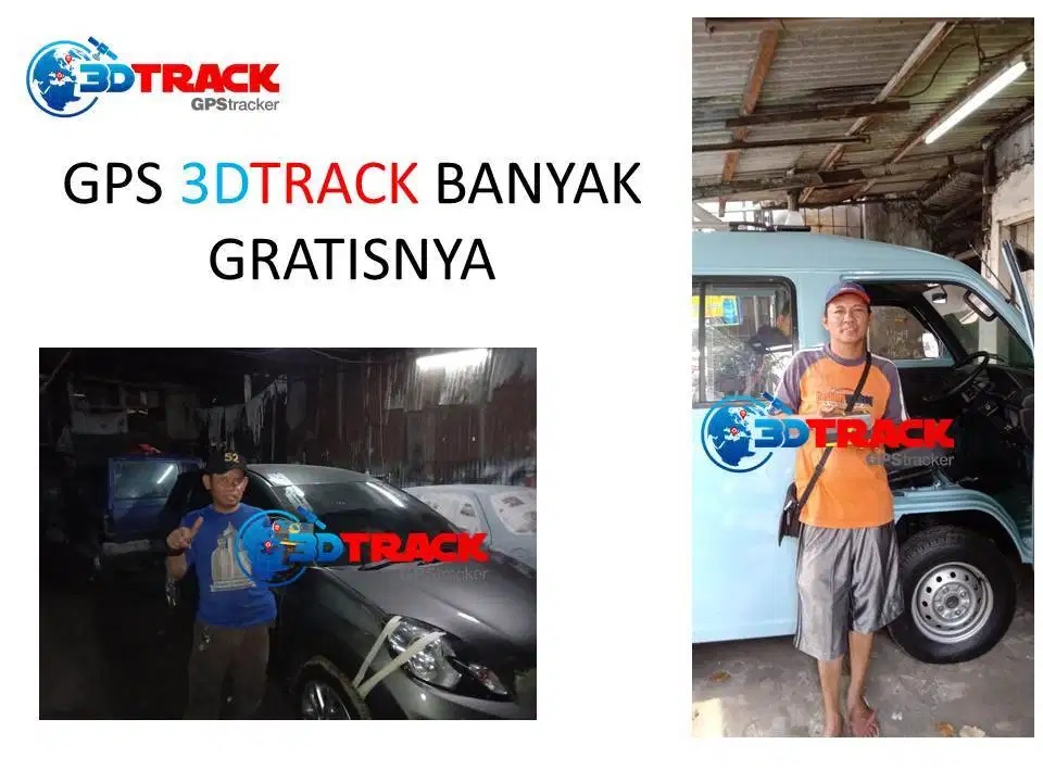GPS TRACKER MURAH BERGARANSI MOTOR,MOBIL,TRUCK,ALAT BERAT DLL