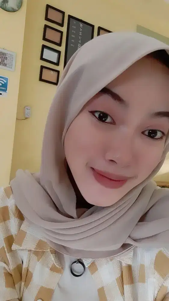 Cari Kerja Part Time / Full Time – Bisa Mulai Kapan Saja