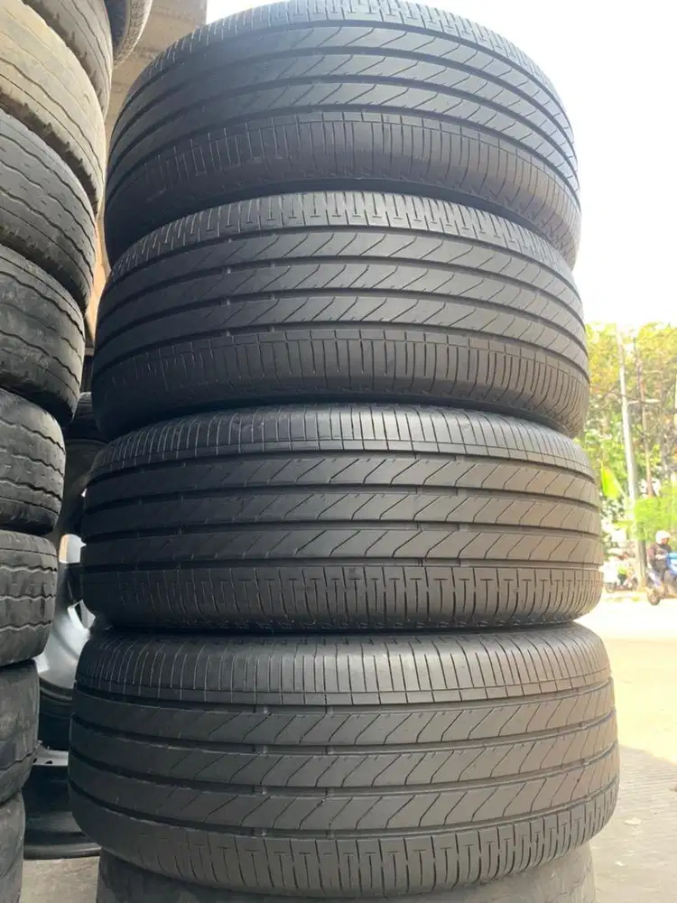 bridgestone turanza 215/55 17 prod 22