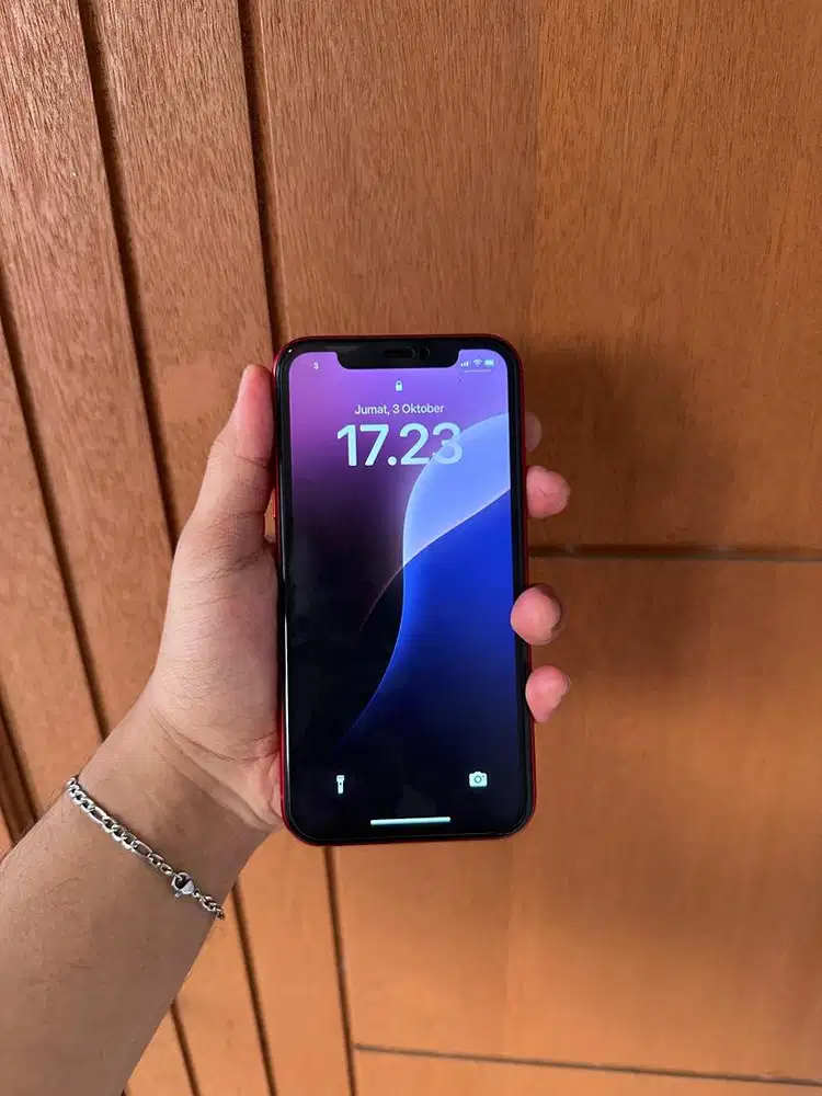 iPhone xr 64gb ibox