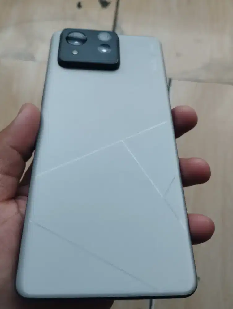 Asus zenfone 11 ultra 12/256