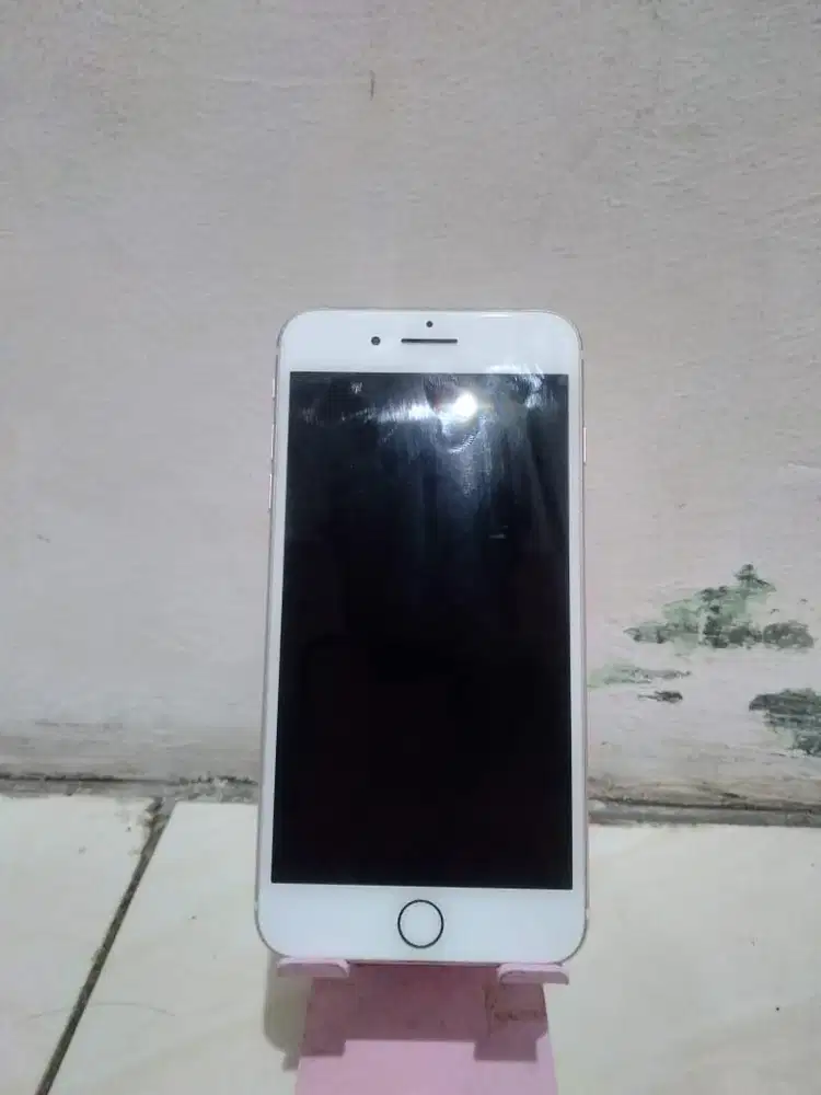 Iphone 7+ 32gb inter