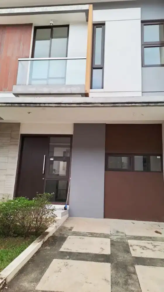 delatinos cluster buenos aires bsd city