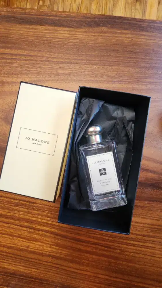 Jo Malone London - English Pear & Freesia 100ml