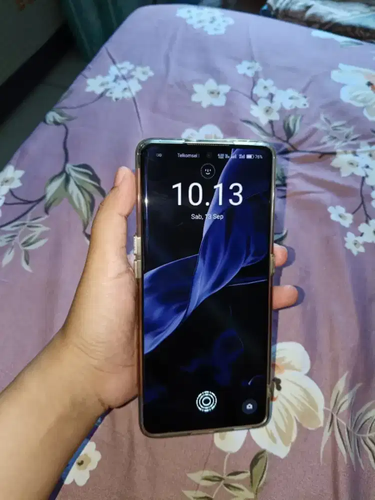 OPPO RENO 8T 5G