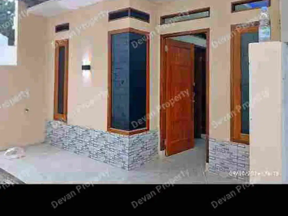Lokasi baru harga promo..