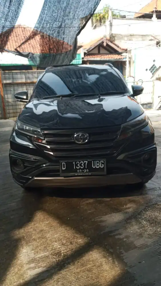 RUSH GR TAHUN 2021 METIK
KM 79 ON
PJK 9.26
AN DRI BARU