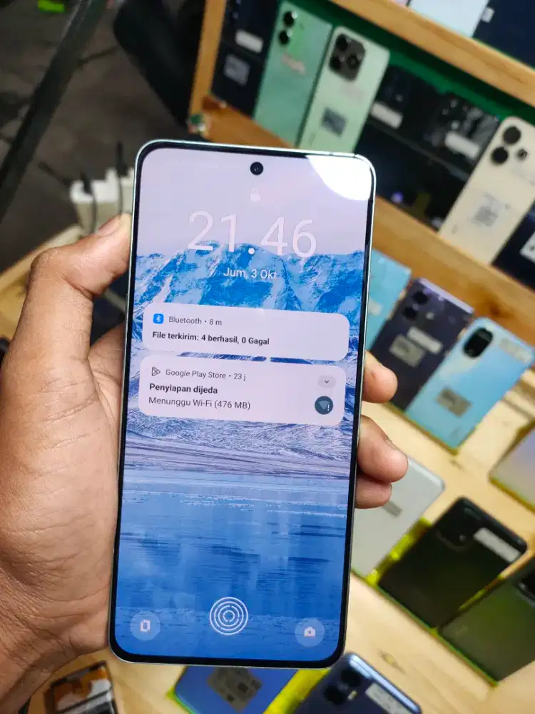 oppo reno 8 pro 5g ram 12+12/256