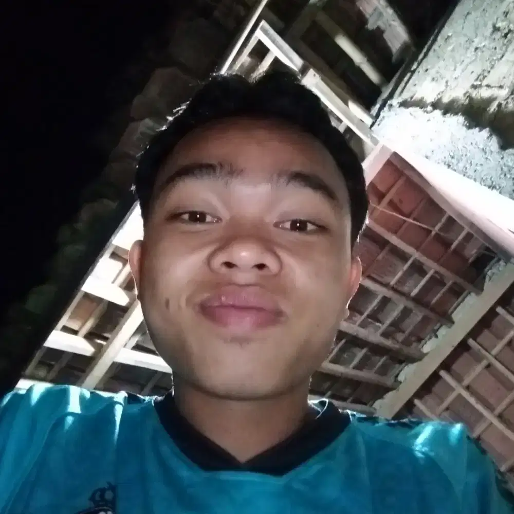 Mencari pekerjaan
