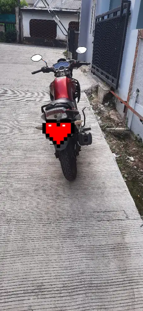 Jual Cepet dan butuh. bisa nego
