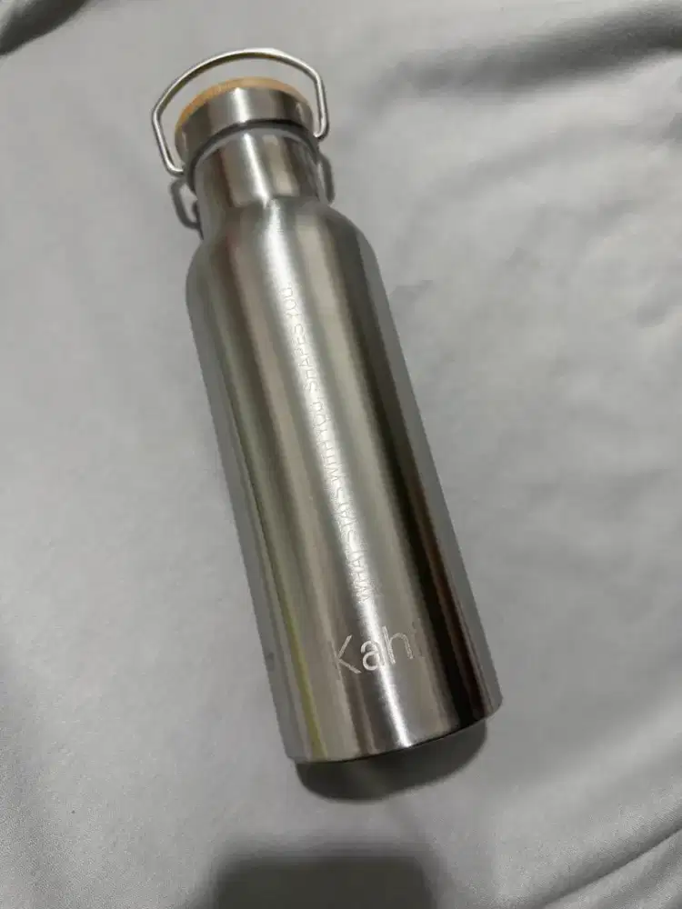 Tumbler Kahf NEW