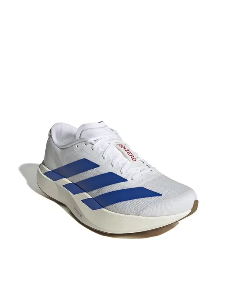 Adidas Adizero EVO SL