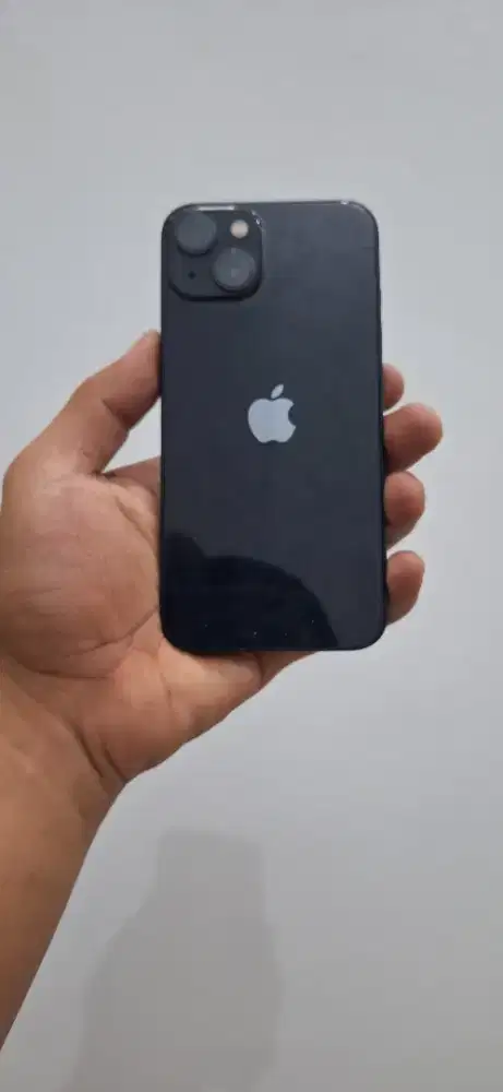 Dijual Iphone 13/128