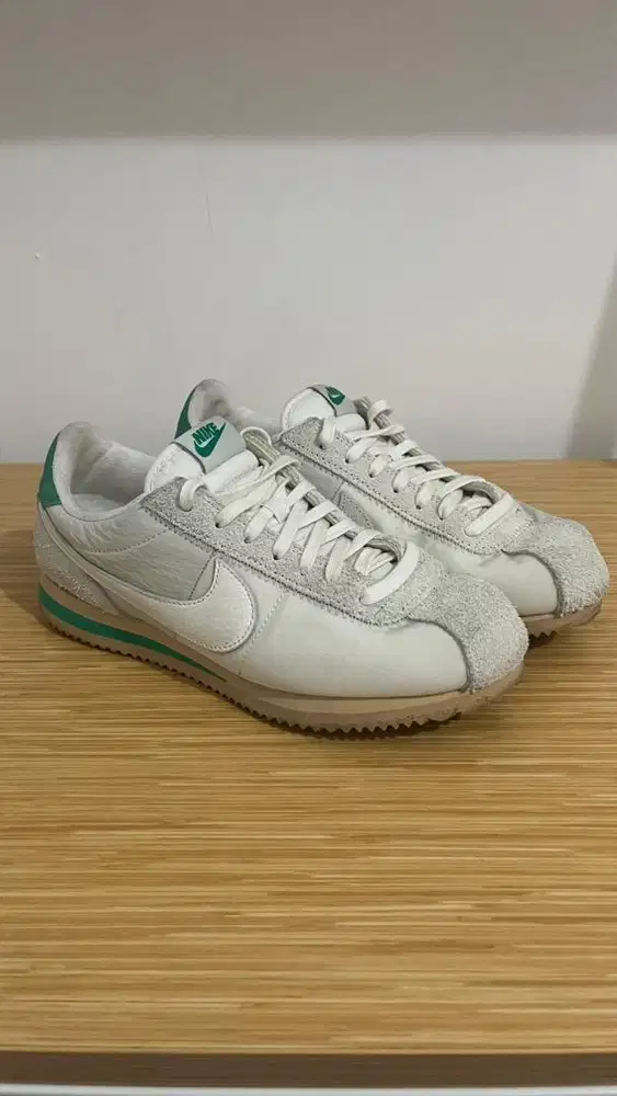 For Sale Nike Cortez Original Size 40 (Good Condition)