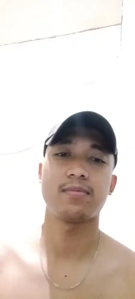 Info loker apa aja bebas