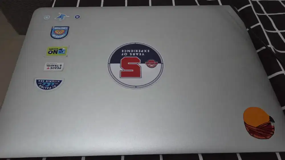 Macbook Air 2012 13 inch