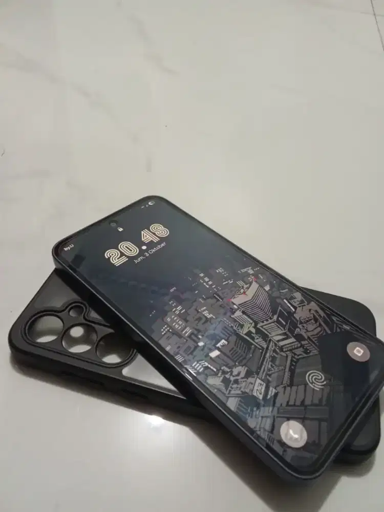 Samsung Galaxy A35 5G 8/256GB Awesome Navy
