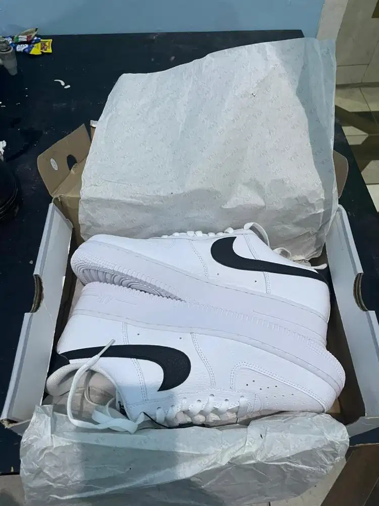 jual sepatu nike original