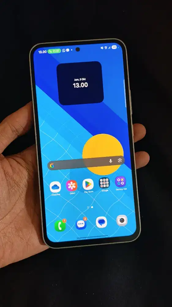 samsung a54 5g 8/128