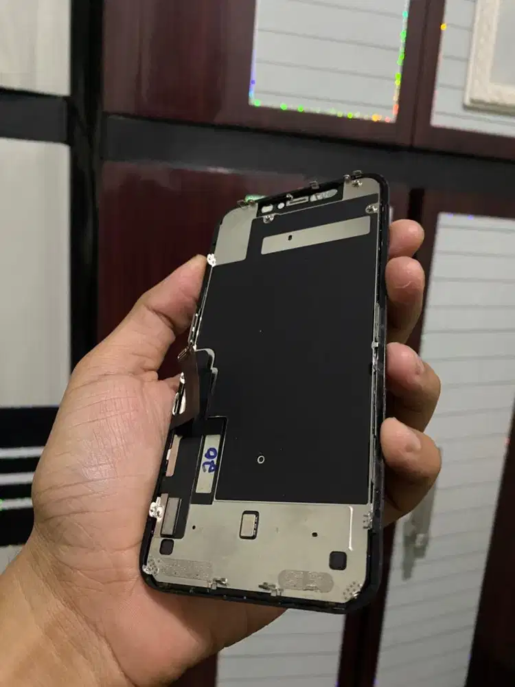 LCD IPHONE 11 original normal