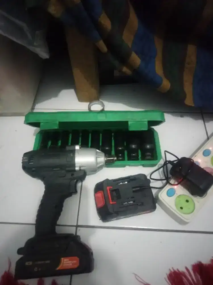 jual imfek 300 nego