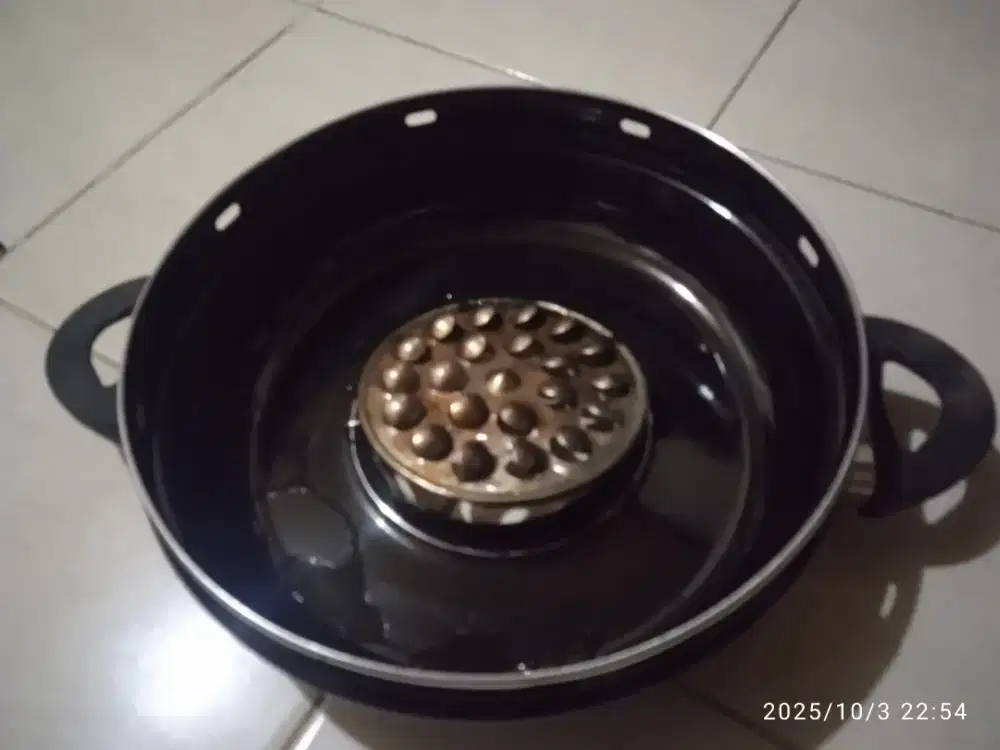 Pagangan untuk dapur
