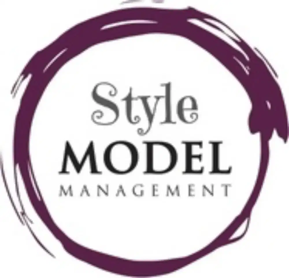Lowongan Therapist Wanita & Talent Model