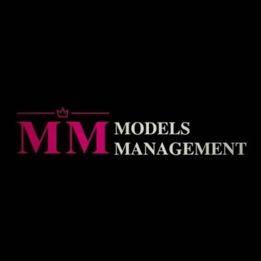 Lowongan Therapist Wanita & Talent model