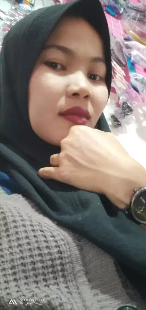 Lagi Cari Loker Art Saat ini