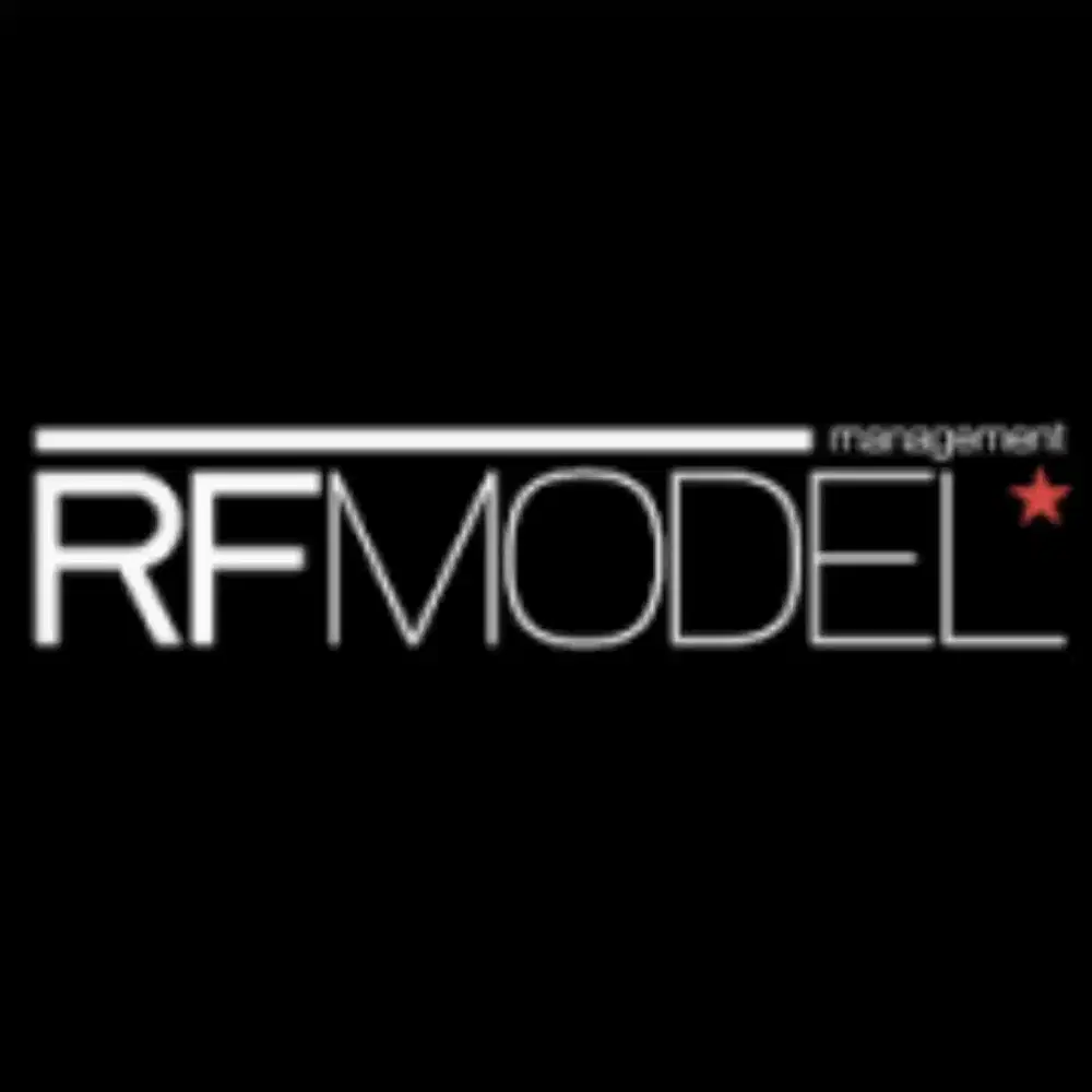 Lowongan Therapist Wanita & Talent model