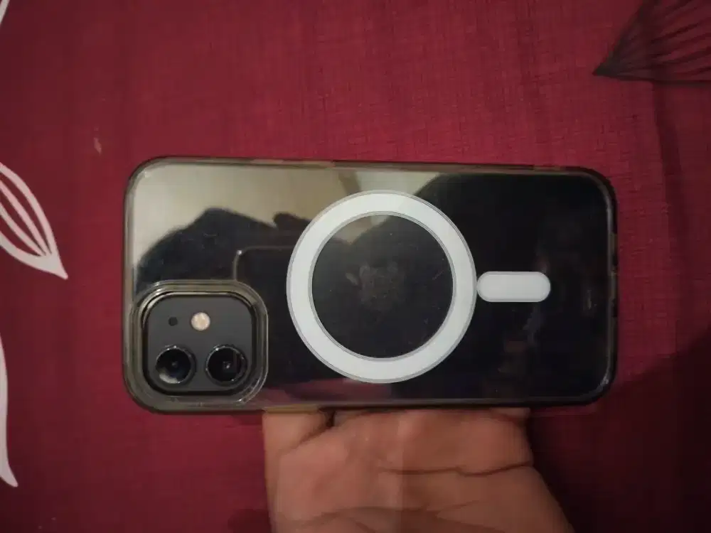 iphone 12 128 ibox