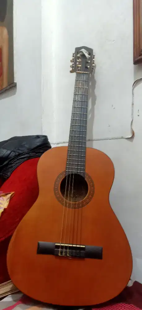 Gitar klasik espanola original