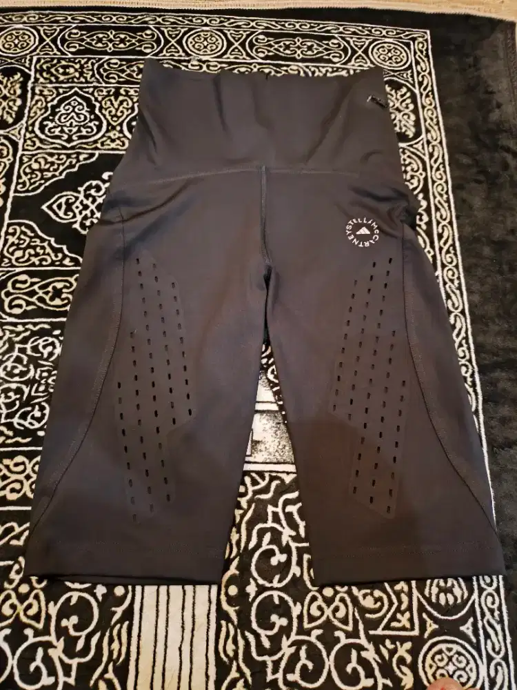 ADIDAS STELLA MC CARTNEY WOMENS PRELOVED