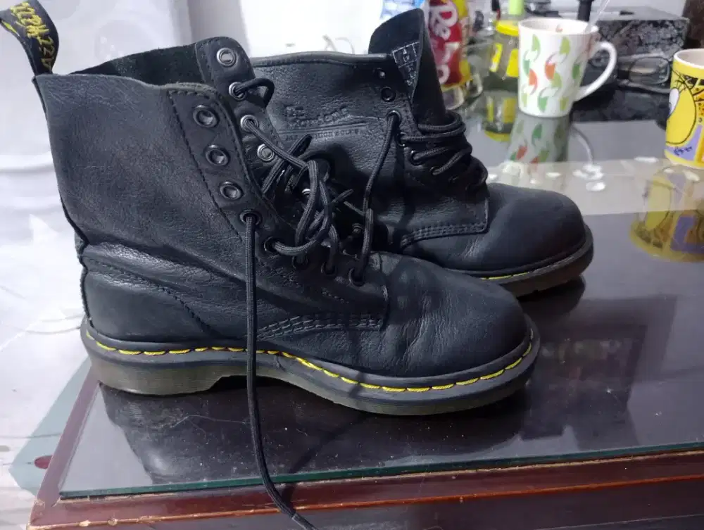 Dijual BU edisi bersih² gudang, harga nego