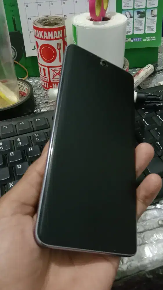 REDMI NOTE 14 PRO PLUS 5G 12+512 GB