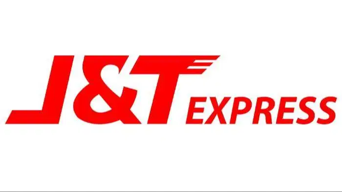 Lowongan kerja Admin QC JnT Express Jembatan Lima
